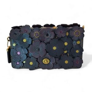 Coach 1941 Tea Rose Dinky #21215